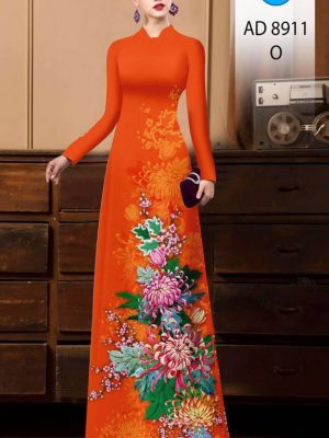 1619494548 261 vai ao dai dep moi nhat hien nay (15)